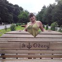 ���� Antonina, ������ - ��������� 15 ������� 2019 � ������ ���� ����������