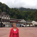 ���� �������., ������, 71 ��� - ��������� 21 ������� 2019 � ������ ���� ����������