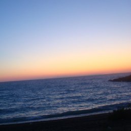 �������, ������