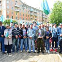 ���� ��� 2019 �� ������� ���� ����������