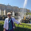 ���� ���������, ������, 68 ��� - ��������� 7 ���� 2019 � ������ ���� ����������