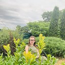 ���� Viktoria, ��-��� - ��������� 15 ������� 2019 � ������ ���� ����������