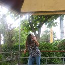 ���� Fabular, ������, 53 ���� - ��������� 14 ���� 2019 � ������ ���� ����������