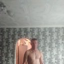 ���� ��������, �����������, 49 ��� - ��������� 17 �������� 2019 � ������ ���� ����������