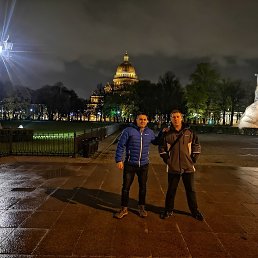 ������, ������, 37 ���