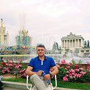 ���� �����, ������, 54 ���� - ��������� 17 �������� 2019 � ������ ���� ����������