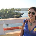 ���� �������, ������, 32 ���� - ��������� 17 ������ 2019 � ������ ���� ����������