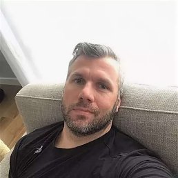 ����, �������, 32 ����