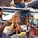 ���� ����, ������, 62 ���� - ��������� 12 ������� 2019 � ������ ���� ����������
