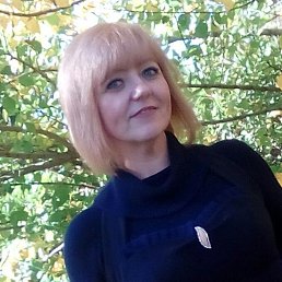 �����, ��������, 52 ����