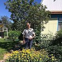 ���� �������, �����, 60 ��� - ��������� 5 ��� 2019 � ������ ���� ����������