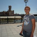 ���� ���������, ��������, 34 ���� - ��������� 8 ������� 2019 � ������ ���� ����������