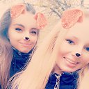 ���� ������, ��������, 22 ���� - ��������� 20 ������� 2019 � ������ ���� ����������