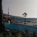 ,  ,31.08.19.9.00.    - 2019