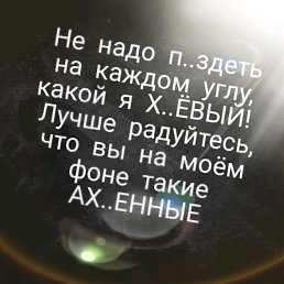 ���� ������, ������, 47 ��� - ��������� 22 ������� 2019