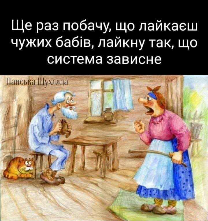 )))