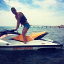 ���� Miller, �����-���������, 35 ��� - ��������� 13 ������ 2019 � ������ ���� ����������