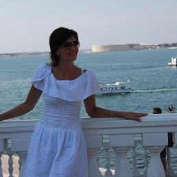 �����, ���������, 45 ���