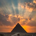  Marina, , 56  -  1  2019    