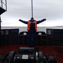 ���� �����, ����������, 45 ��� - ��������� 14 ���� 2019 � ������ ���� ����������