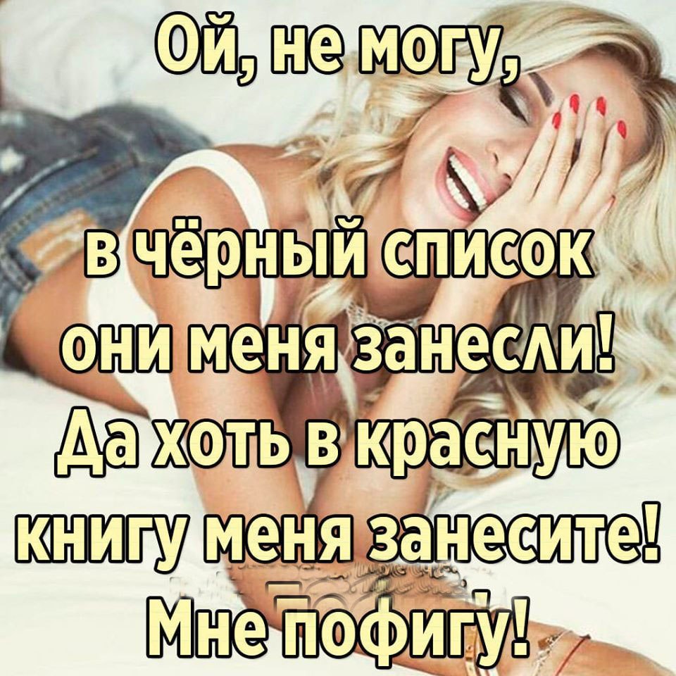 Katerinka - 25  2019  21:29