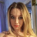 ���� �����, ������ - ��������� 6 ������ 2019 � ������ ���� ����������