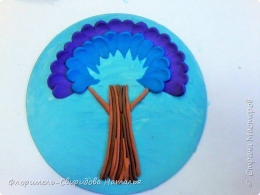     .      D-    ... - 6