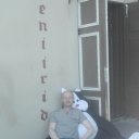 ���� \\��������, ���������, 48 ��� - ��������� 29 ���� 2019