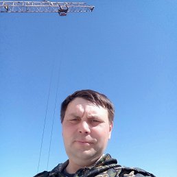 ���������, �����������, 44 ����