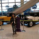 ���� Anastasia, �������, 32 ���� - ��������� 9 ������� 2019 � ������ ���� ����������