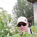 ���� ������, ����-�����������, 59 ��� - ��������� 18 ���� 2019 � ������ ���� ����������