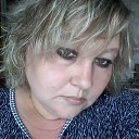 ���� �������, ������, 44 ���� - ��������� 15 ���� 2019 � ������ ���� ����������