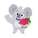 ���� ������, �����-���������, 53 ���� - ��������� 24 ������ 2019 � ������ ���� ����������