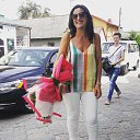 ���� Oxi, ��������� - ��������� 11 �������� 2019 � ������ ���������� ������