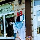 ���� ����, ���������, 40 ��� - ��������� 24 ������� 2019 � ������ ���� ����������