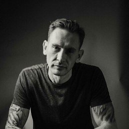 �������, ������, 42 ����