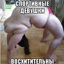 ���� Dan, ������, 52 ���� - ��������� 3 ������ 2019 � ������ ������ ��������