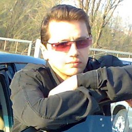 2011���