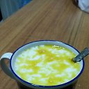 ���� Erman, ������, 46 ��� - ��������� 6 ���� 2019