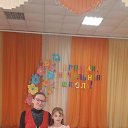���� ����, ������� �����, 65 ��� - ��������� 25 ��� 2019 � ������ ���� ����������
