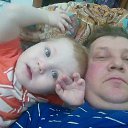 ���� ������, ������, 48 ��� - ��������� 5 ������ 2019 � ������ ���� ����������