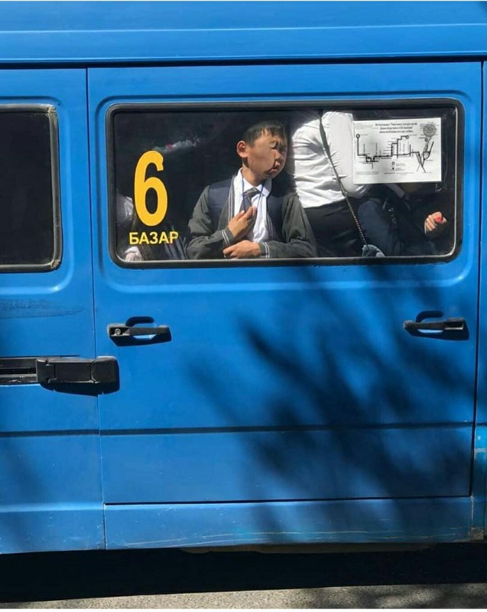 ����� ����������