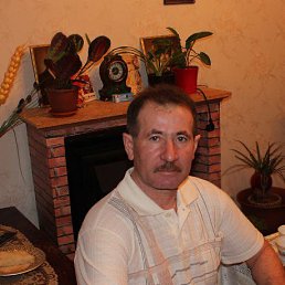 ���, ���������, 60 ���