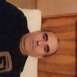 ���������, �����-���������, 53 ����