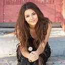���� Lina, �������, 28 ��� - ��������� 8 ������� 2019 � ������ ���� ����������