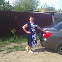 ���� ����, ���������, 74 ���� - ��������� 12 ��� 2019 � ������ ���� ����������