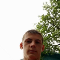 ���� ������, ������, 25 ��� - ��������� 28 �������� 2019