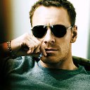 ���� ����, ������, 52 ���� - ��������� 6 ������ 2019