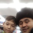   , , 46  -  6  2019