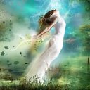 ���������� �� �������������� ����������, ������� �������� � ���� �����. ������ �����, ����� ����� ����� ����� ���. � �� ����������, ��� ��� ���������������� ����� ����. ������ �� ������, ��� �����, � ������� �� �������� �����, ��� ��, ������� ��������? �� ������� ���� ��� � ����....�